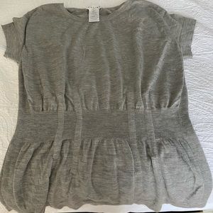 Celine cashmere sweater